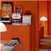 Libreria Elisabeth Pacini&Cappellini