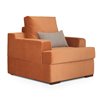 Sillón cama Jazz Es Interiorismo