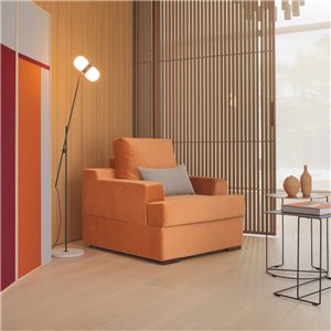 Sillón cama Jazz Es Interiorismo