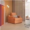 Sillón cama Jazz Es Interiorismo