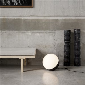 Lámpara VL Studio Sobremesa/Pie Louis Poulsen