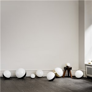 Lámpara VL Studio Sobremesa/Pie Louis Poulsen
