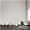 Lámpara VL Studio Sobremesa/Pie Louis Poulsen