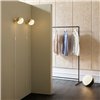 Lámpara VL Studio Sobremesa/Pie Louis Poulsen