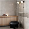 Lámpara VL Studio Sobremesa/Pie Louis Poulsen