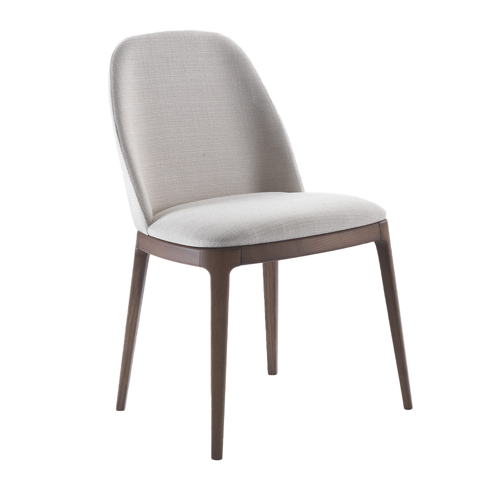 Silla Becky Pacini&Cappellini