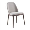 Silla Becky Pacini&Cappellini