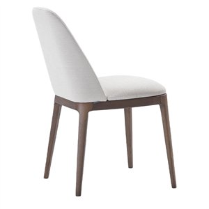 Silla Becky Pacini&Cappellini