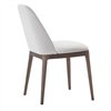 Silla Becky Pacini&Cappellini