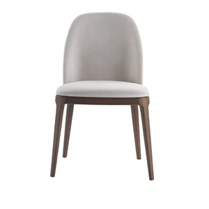 Silla Becky Pacini&Cappellini