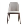 Silla Becky Pacini&Cappellini