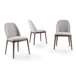 Silla Becky Pacini&Cappellini