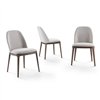 Silla Becky Pacini&Cappellini