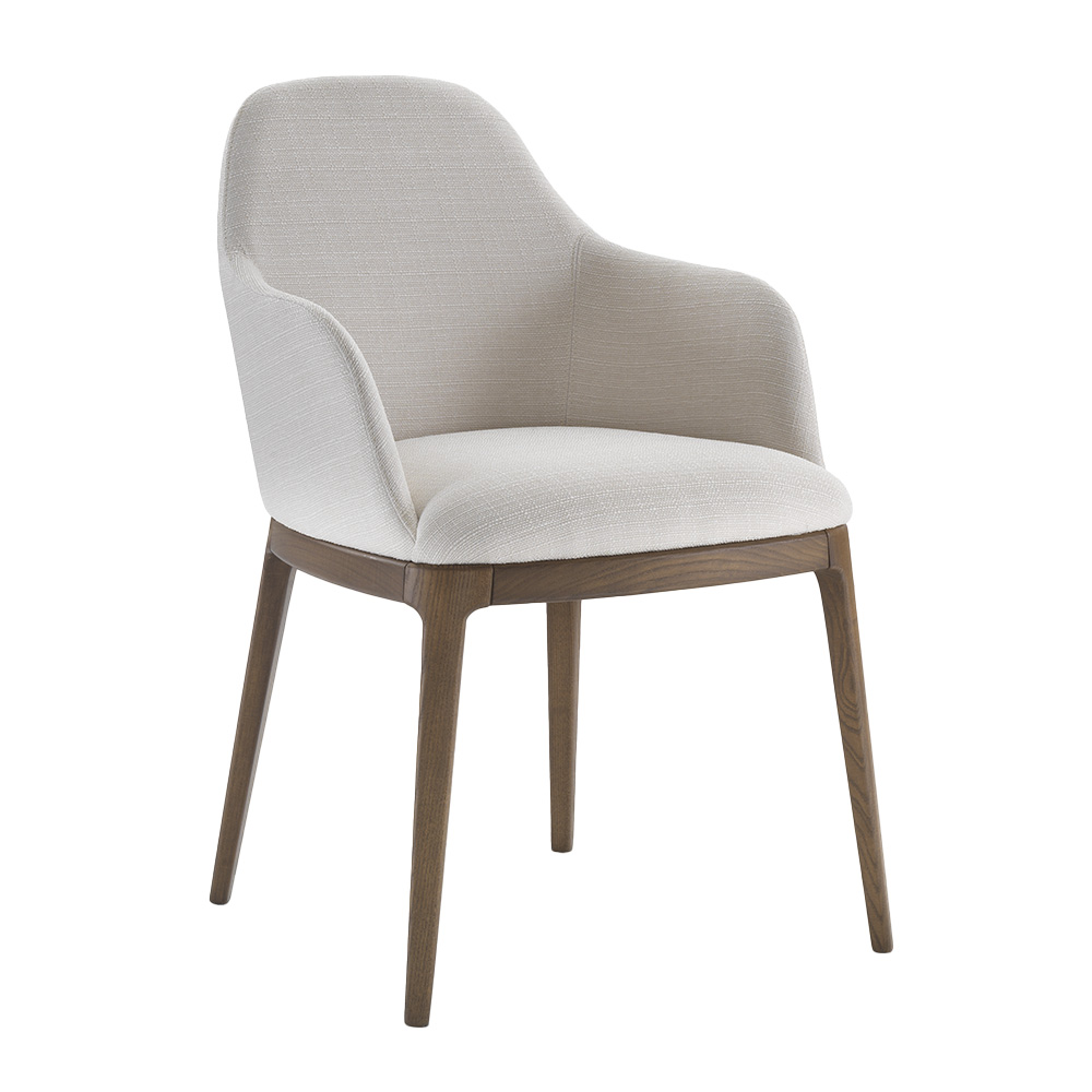 Sillón Becky Pacini&Cappellini