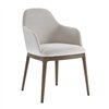 Sillón Becky Pacini&Cappellini