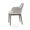 Sillón Becky Pacini&Cappellini