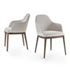 Sillón Becky Pacini&Cappellini