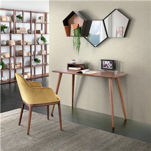Sillón Becky Pacini&Cappellini