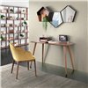 Sillón Becky Pacini&Cappellini