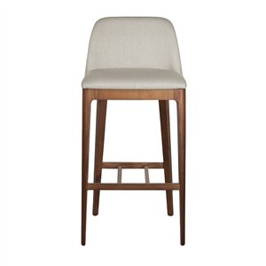 Sillón Becky Pacini&Cappellini