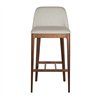 Sillón Becky Pacini&Cappellini