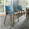 Silla Elle Pacini&Cappellini