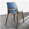 Silla Elle Pacini&Cappellini
