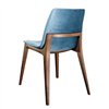Silla Elle Pacini&Cappellini
