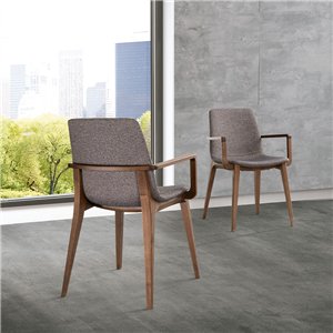 Sillón Elle Pacini&Cappellini