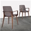 Sillón Elle Pacini&Cappellini