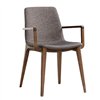 Sillón Elle Pacini&Cappellini