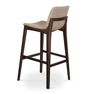 Taburete Ellen Pacini&Cappellini