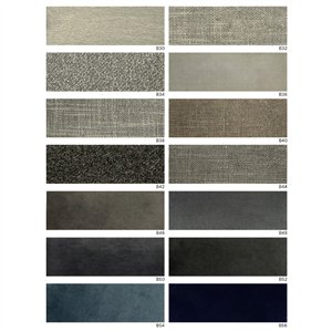 Taburete Ellen Pacini&Cappellini