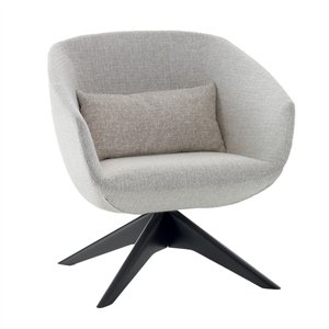 Butaca Mya Pacini&Cappellini