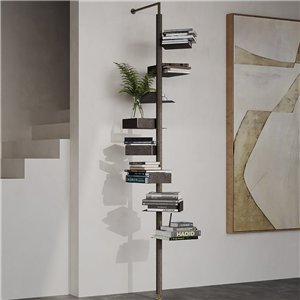 Libreria Octagon Pacini&Cappellini