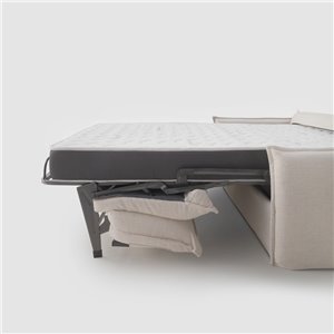 Sofá cama Nápoles Es Interiorismo
