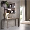 Escritorio Dominique Pacini&Cappellini