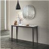 Escritorio Dominique Pacini&Cappellini