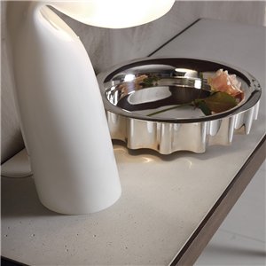 Escritorio Dominique Pacini&Cappellini