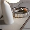 Escritorio Dominique Pacini&Cappellini