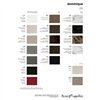 Escritorio Dominique Pacini&Cappellini