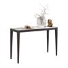 Escritorio Dominique Pacini&Cappellini