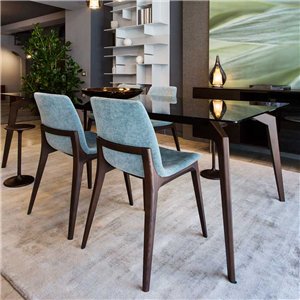 Silla Ellen Pacini&Cappellini