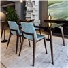 Silla Ellen Pacini&Cappellini