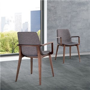 Silla Ellen Pacini&Cappellini