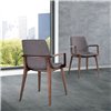 Silla Ellen Pacini&Cappellini