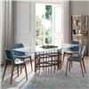 Silla Ellen Pacini&Cappellini