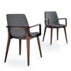 Silla Ellen Pacini&Cappellini