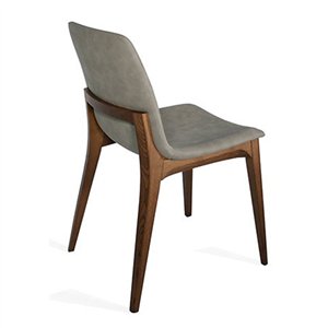 Silla Ellen Pacini&Cappellini