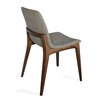Silla Ellen Pacini&Cappellini